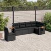 Product Thumbnail Image 2 of 12