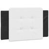 Product Thumbnail Image 8 of 13