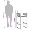 Product Thumbnail Image 10 of 11