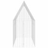 Product Thumbnail Image 7 of 12