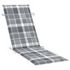 Product Thumbnail Image 7 of 17