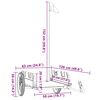 Product Thumbnail Image 11 of 11
