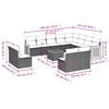 Product Thumbnail Image 3 of 17