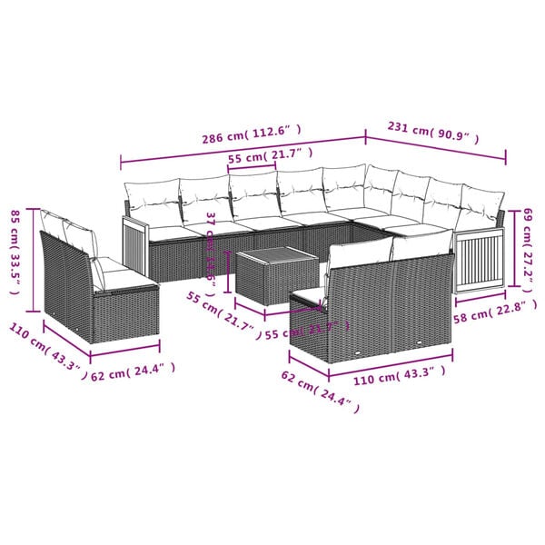 Showing Product Image 3 of 17