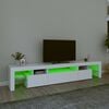 Product Thumbnail Image 4 of 14