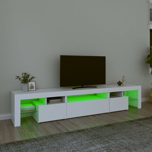 Showing Product Image 4 of 14
