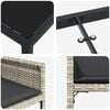 Product Thumbnail Image 8 of 10