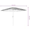 Product Thumbnail Image 11 of 11