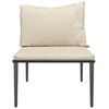 Product Thumbnail Image 3 of 7