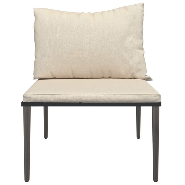 Showing Product Image 3 of 7