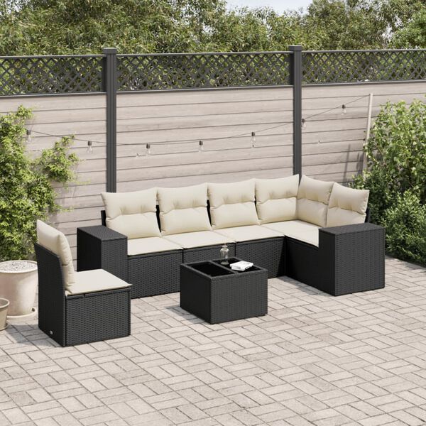 Showing Product Image 2 of 17