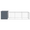 Product Thumbnail Image 4 of 8