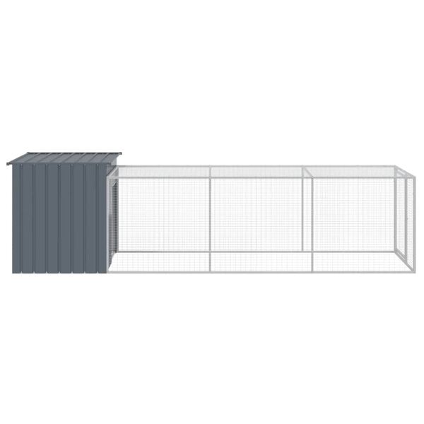 Showing Product Image 4 of 8