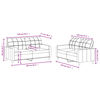 Product Thumbnail Image 8 of 8