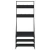 Product Thumbnail Image 4 of 9