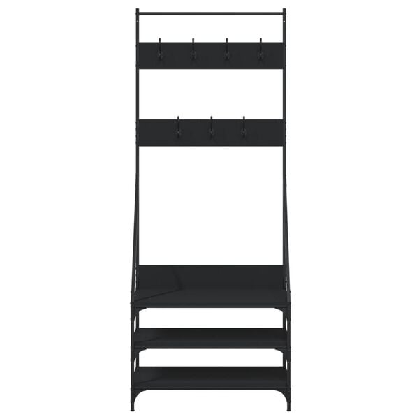 Showing Product Image 4 of 9
