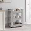 Product Thumbnail Image 2 of 8