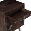 Product Thumbnail Image 10 of 17