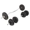 Product Thumbnail Image 3 of 10