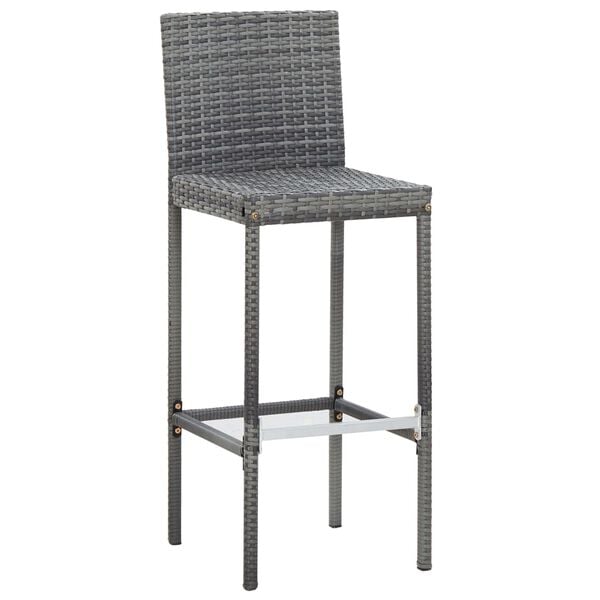 Showing Product Image 3 of 12