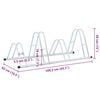 Product Thumbnail Image 8 of 8