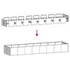 Product Thumbnail Image 7 of 10