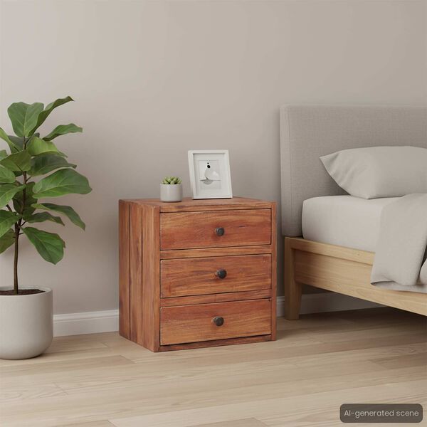 Showing Product Image 2 of 10