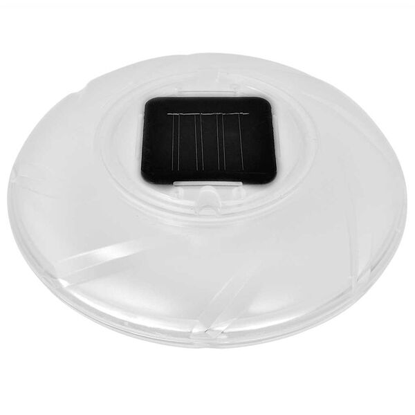 Showing Product Image 3 of 5