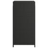 Product Thumbnail Image 4 of 7