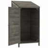 Product Thumbnail Image 4 of 8