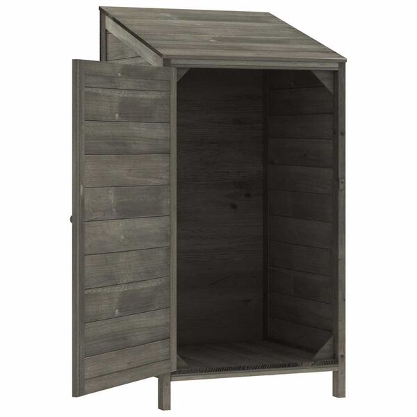 Showing Product Image 4 of 8