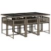 Product Thumbnail Image 3 of 15