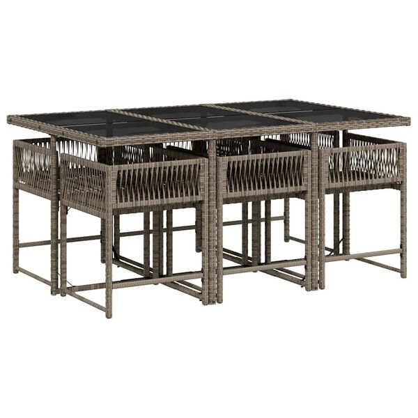 Showing Product Image 3 of 15