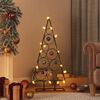 Product Thumbnail Image 2 of 7