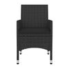 Product Thumbnail Image 4 of 8