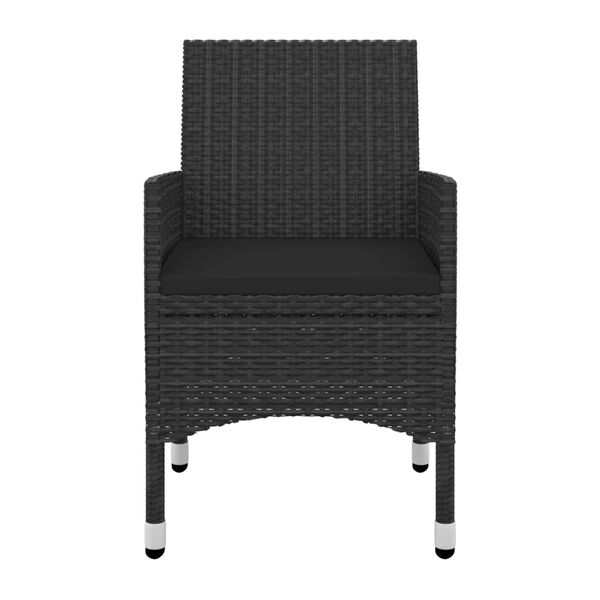 Showing Product Image 4 of 8