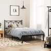 Product Thumbnail Image 2 of 8