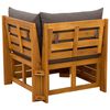 Product Thumbnail Image 5 of 7