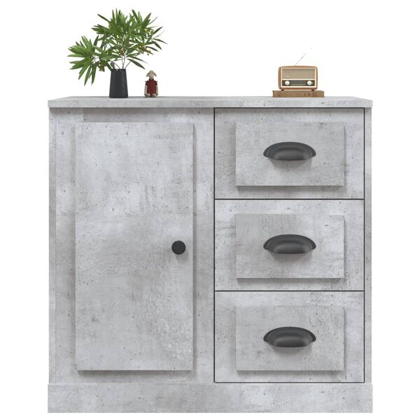 Showing Product Image 4 of 12