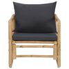 Product Thumbnail Image 6 of 15