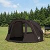 Product Thumbnail Image 3 of 25