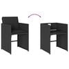 Product Thumbnail Image 7 of 17