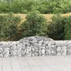 Product Thumbnail Image 2 of 6