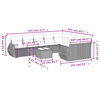 Product Thumbnail Image 8 of 13