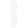 Product Thumbnail Image 6 of 9