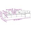 Product Thumbnail Image 12 of 12