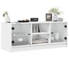 Product Thumbnail Image 4 of 11