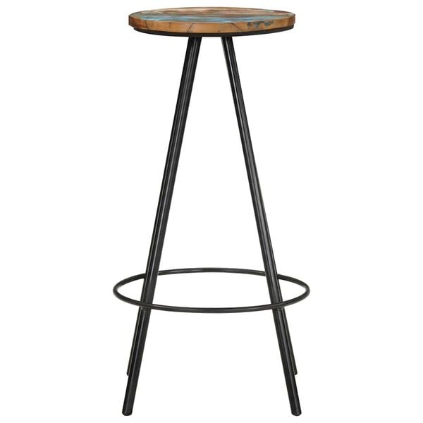 Showing Product Image 3 of 8