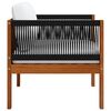 Product Thumbnail Image 5 of 11