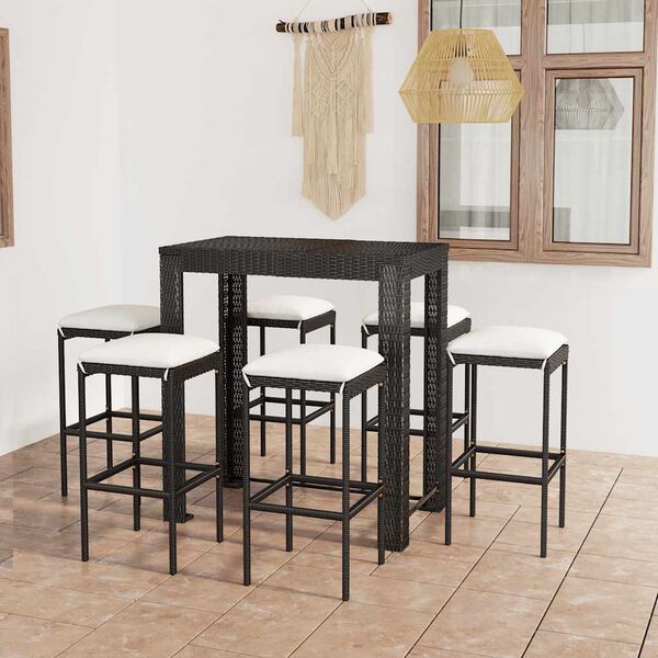 Showing Product Image 2 of 14